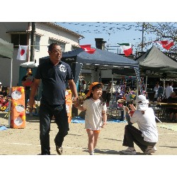 10��13���@�^����@7�C�炢����e�q���Z_47