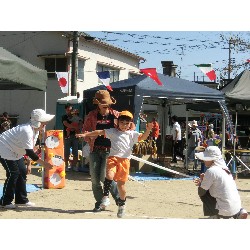 10��13���@�^����@7�C�炢����e�q���Z_48