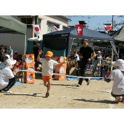 10��13���@�^����@7�C�炢����e�q���Z_49