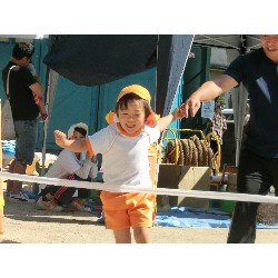 10��13���@�^����@7�C�炢����e�q���Z_50