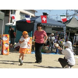 10��13���@�^����@7�C�炢����e�q���Z_51