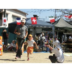 10��13���@�^����@7�C�炢����e�q���Z_52