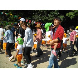 10��13���@�^����@7�C�炢����e�q���Z_53