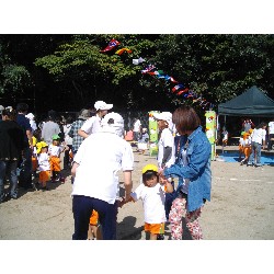 10��13���@�^����@7�C�炢����e�q���Z_54