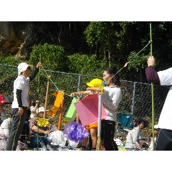 10��13���@�^����@7�C�炢����e�q���Z_55