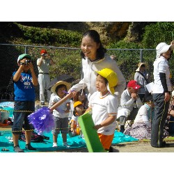 10��13���@�^����@7�C�炢����e�q���Z_56