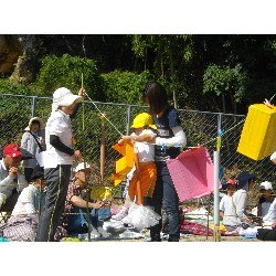 10��13���@�^����@7�C�炢����e�q���Z_57