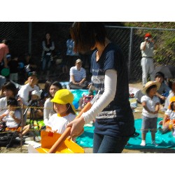 10��13���@�^����@7�C�炢����e�q���Z_58