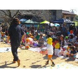 10��13���@�^����@7�C�炢����e�q���Z_59