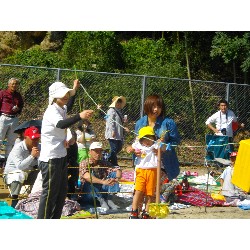 10��13���@�^����@7�C�炢����e�q���Z_60