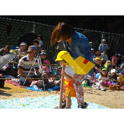 10��13���@�^����@7�C�炢����e�q���Z_61