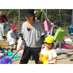 10��13���@�^����@7�C�炢����e�q���Z_62