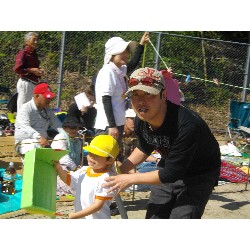 10��13���@�^����@7�C�炢����e�q���Z_63