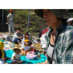 10��13���@�^����@7�C�炢����e�q���Z_64