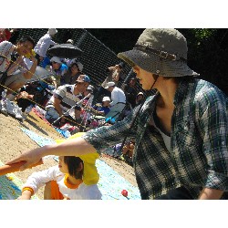 10��13���@�^����@7�C�炢����e�q���Z_65