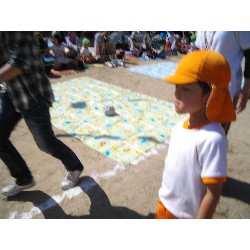 10��13���@�^����@7�C�炢����e�q���Z_66