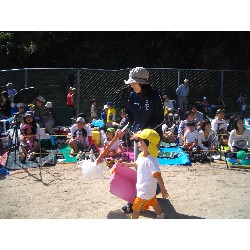 10��13���@�^����@7�C�炢����e�q���Z_67