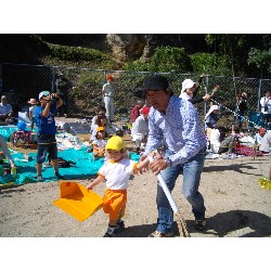 10��13���@�^����@7�C�炢����e�q���Z_68