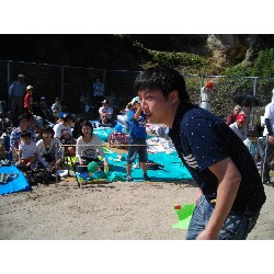 10��13���@�^����@7�C�炢����e�q���Z_69