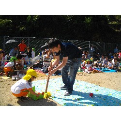 10��13���@�^����@7�C�炢����e�q���Z_70