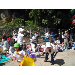 10��13���@�^����@7�C�炢����e�q���Z_71