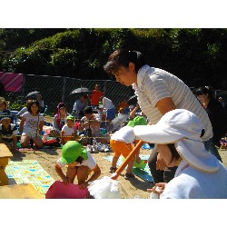 10��13���@�^����@7�C�炢����e�q���Z_72