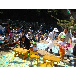 10��13���@�^����@7�C�炢����e�q���Z_73