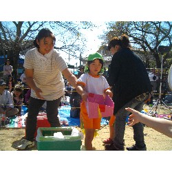 10��13���@�^����@7�C�炢����e�q���Z_74