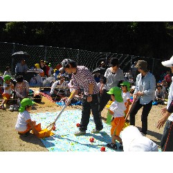 10��13���@�^����@7�C�炢����e�q���Z_75