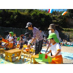 10��13���@�^����@7�C�炢����e�q���Z_76