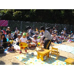 10��13���@�^����@7�C�炢����e�q���Z_77