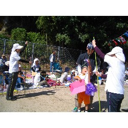 10��13���@�^����@7�C�炢����e�q���Z_78