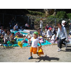 10��13���@�^����@7�C�炢����e�q���Z_79