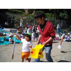 10��13���@�^����@7�C�炢����e�q���Z_80