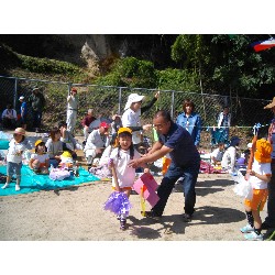 10��13���@�^����@7�C�炢����e�q���Z_81