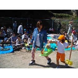 10��13���@�^����@7�C�炢����e�q���Z_82