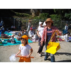 10��13���@�^����@7�C�炢����e�q���Z_83