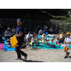 10��13���@�^����@7�C�炢����e�q���Z_84