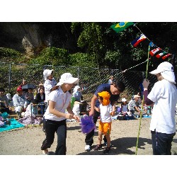 10��13���@�^����@7�C�炢����e�q���Z_85