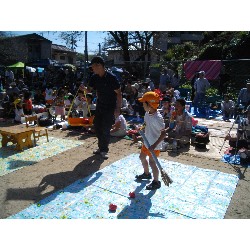 10��13���@�^����@7�C�炢����e�q���Z_86