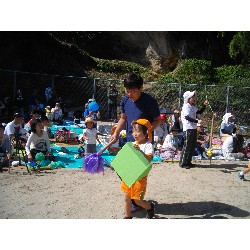 10��13���@�^����@7�C�炢����e�q���Z_87