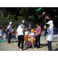 10��13���@�^����@7�C�炢����e�q���Z_88