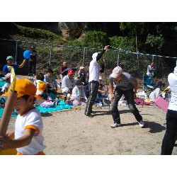 10��13���@�^����@7�C�炢����e�q���Z_89