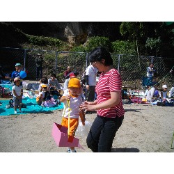 10��13���@�^����@7�C�炢����e�q���Z_90