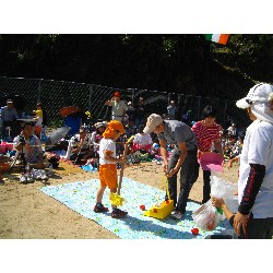 10��13���@�^����@7�C�炢����e�q���Z_91