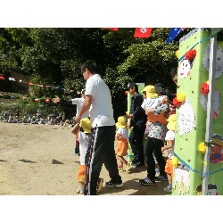 10��13���@�^����@8�C�������e�q���Z_1