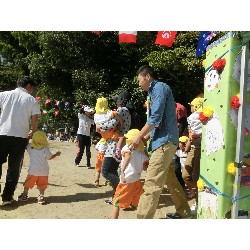 10��13���@�^����@8�C�������e�q���Z_2