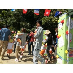 10��13���@�^����@8�C�������e�q���Z_3