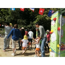 10��13���@�^����@8�C�������e�q���Z_4