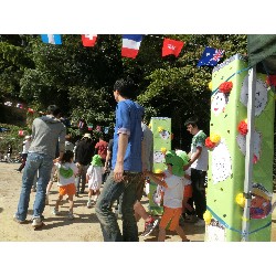 10��13���@�^����@8�C�������e�q���Z_5